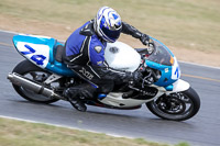 enduro-digital-images;event-digital-images;eventdigitalimages;no-limits-trackdays;peter-wileman-photography;racing-digital-images;snetterton;snetterton-no-limits-trackday;snetterton-photographs;snetterton-trackday-photographs;trackday-digital-images;trackday-photos